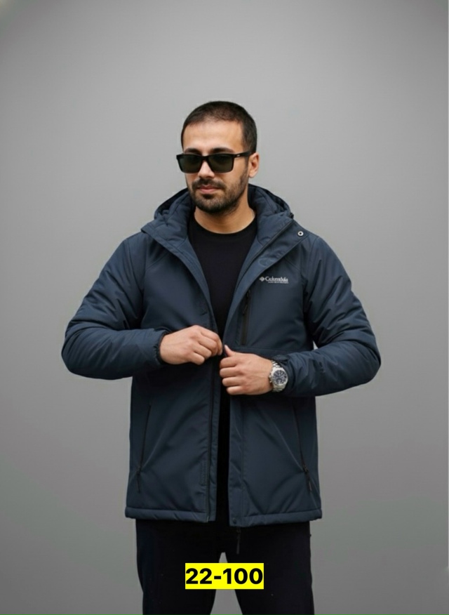 Куртка 23142579