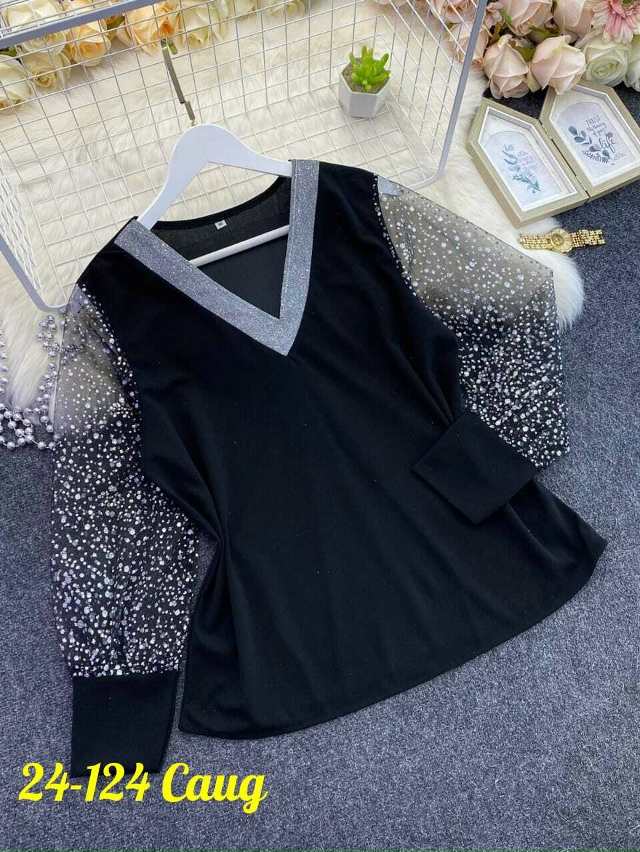 Блузка 23141526