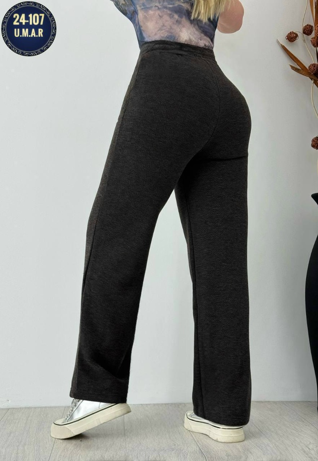 Спортивные брюки 23141951