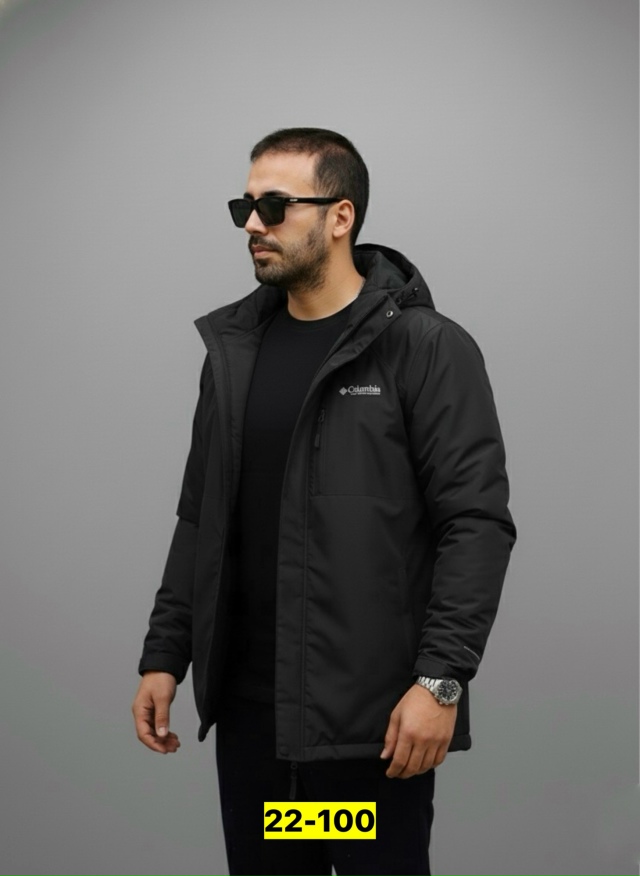 Куртка 23142579