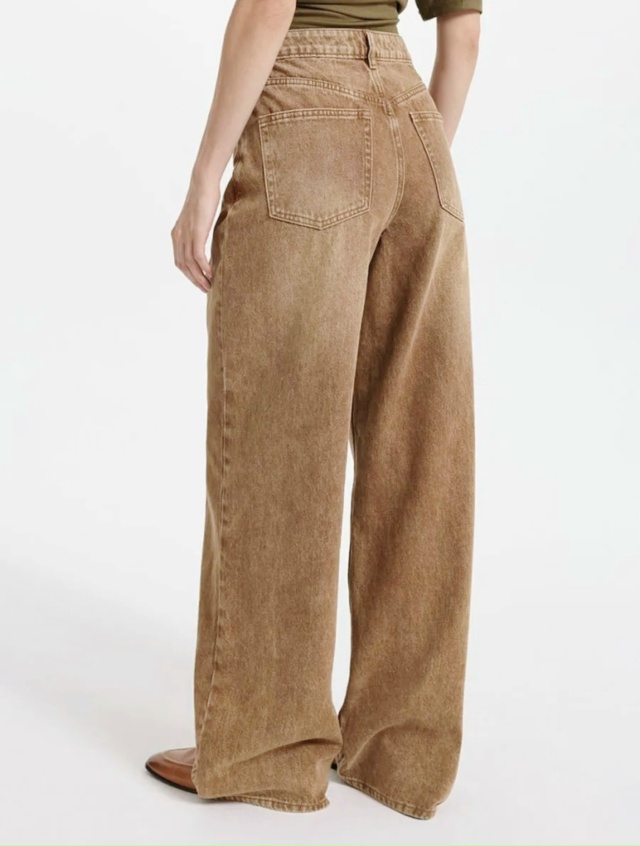 Джинсы 23143274