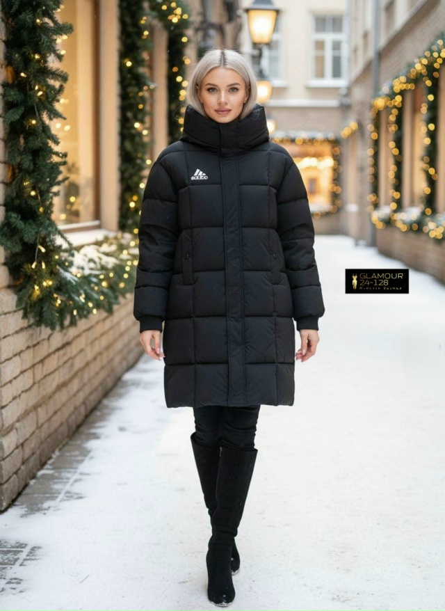 Куртка 23143302