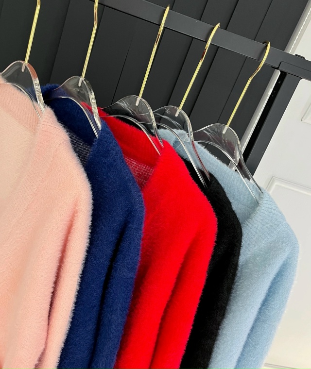 Кардиган 23143201