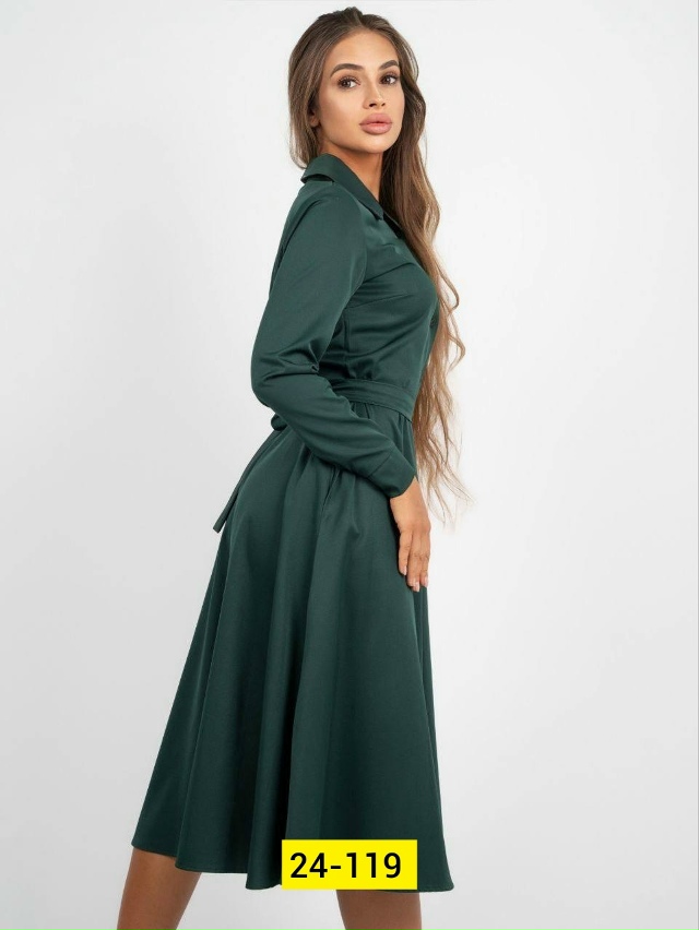 Платье 23142868