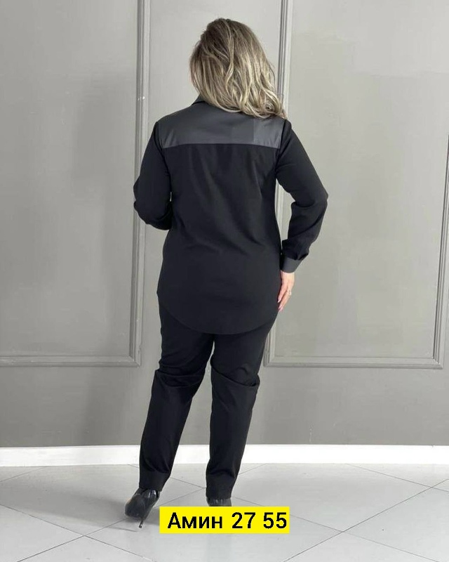 Костюм 23142762