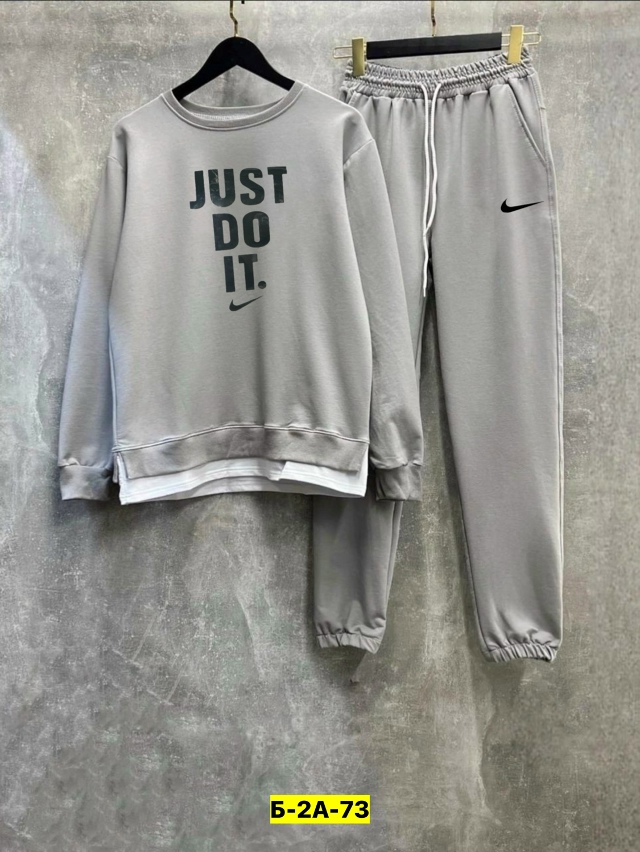 Спортивный костюм 23142816