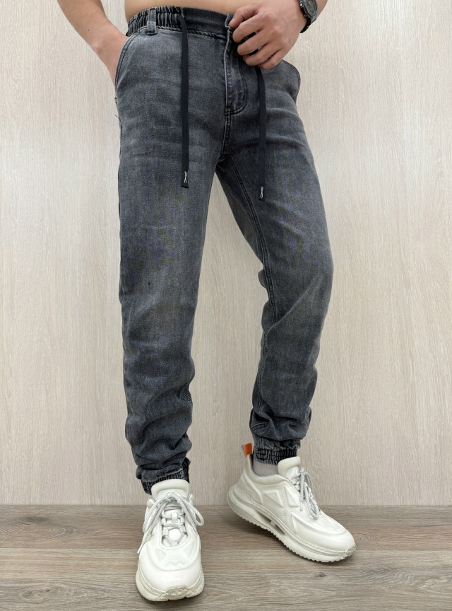 Джинсы 23143269