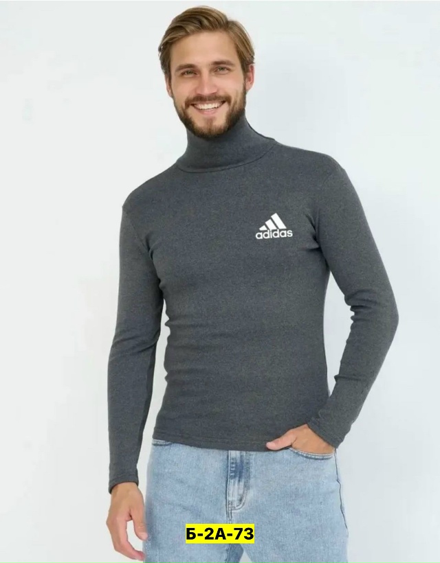 Водолазка 23143208