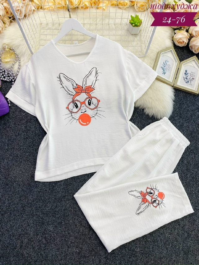 Костюм 23142971