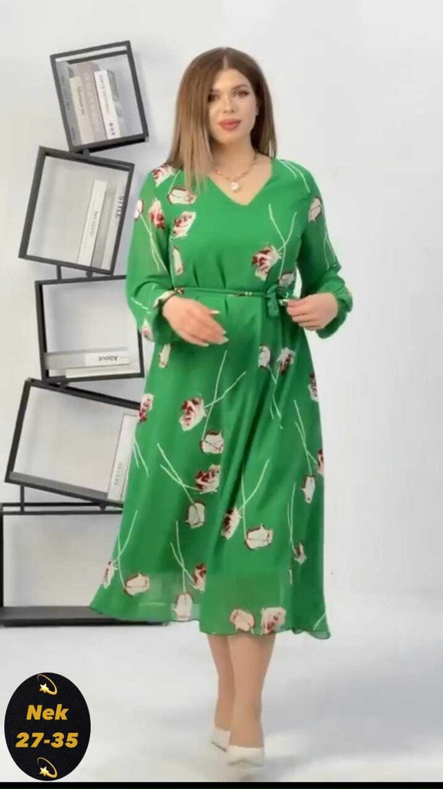 Платье 23143736