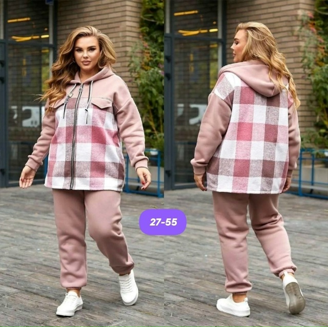 Костюм 23142861