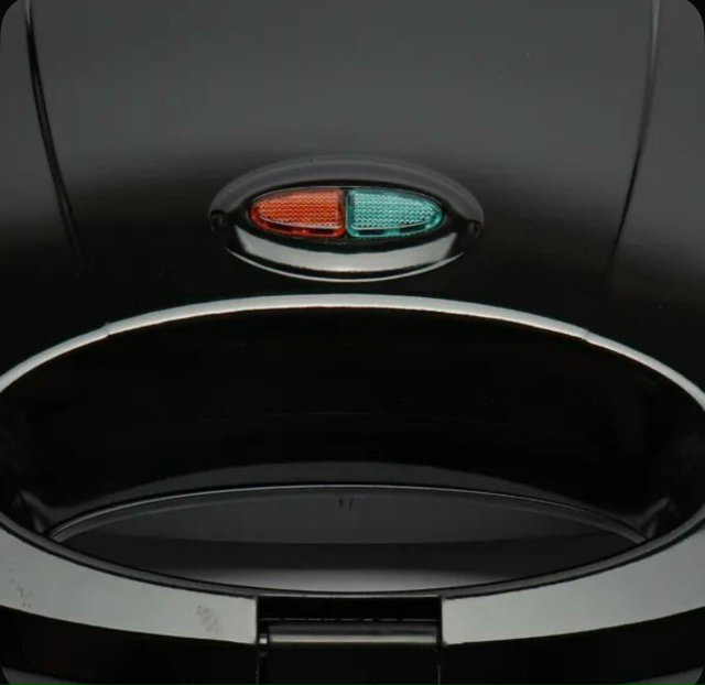 Вафельница 23143151