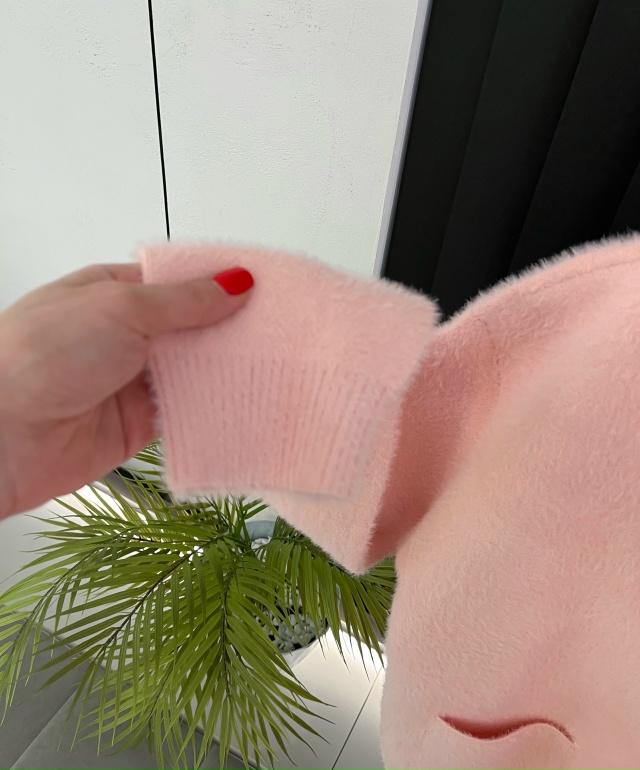 Кардиган 23143201