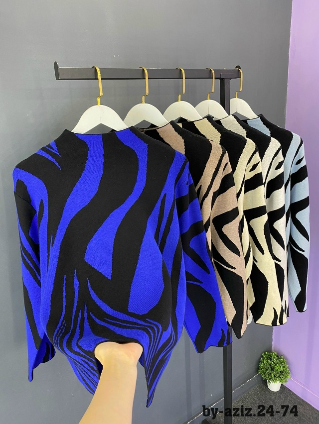 Свитер 23143546