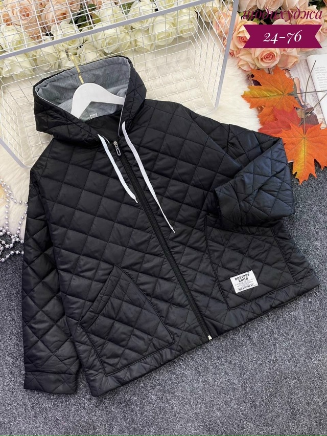 Куртка 23143334