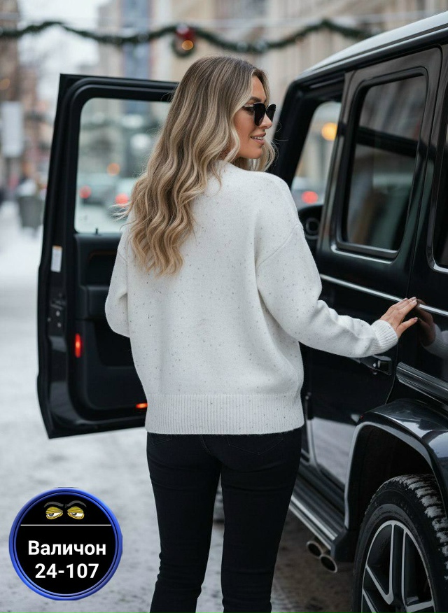 Свитер 23142944
