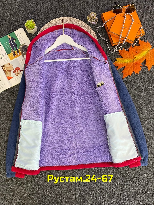 Толстовка 23143697