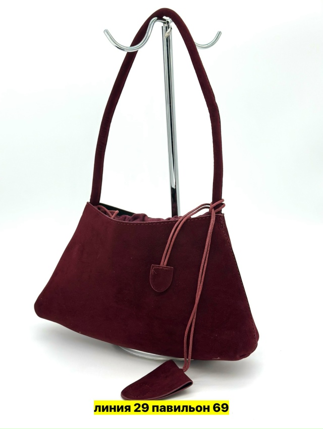 Артикул 23143030