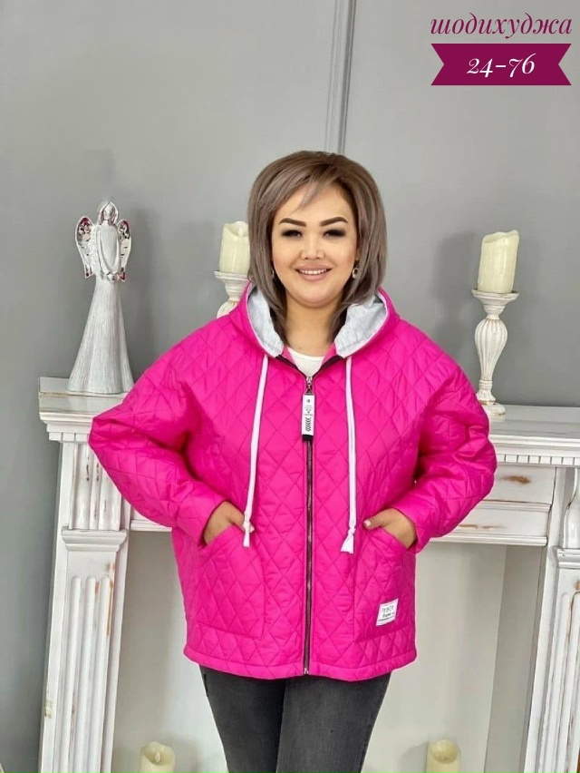 Куртка 23143334