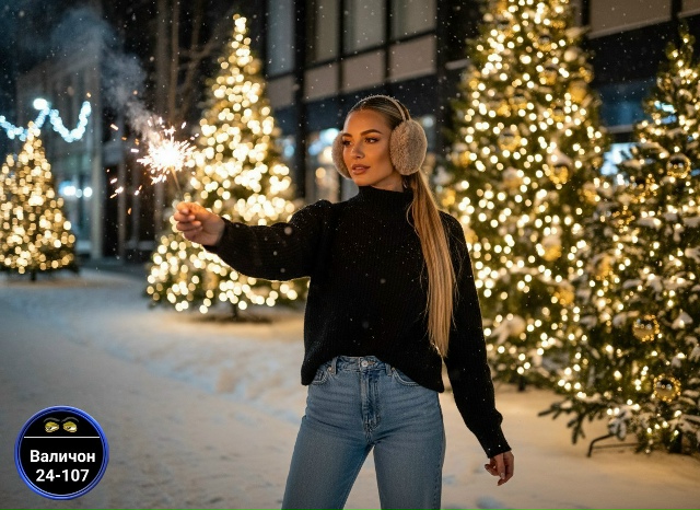 Свитер 23143638