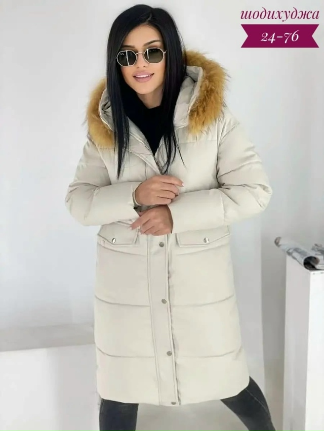 Куртка 23143191