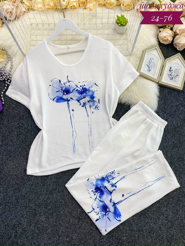 Костюм 23142971