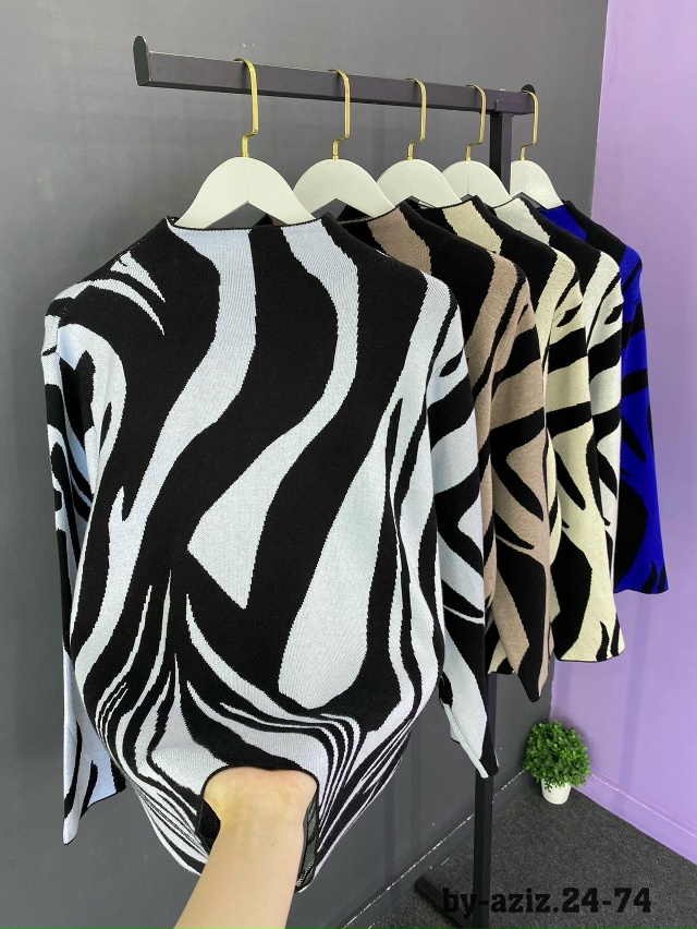 Свитер 23143546