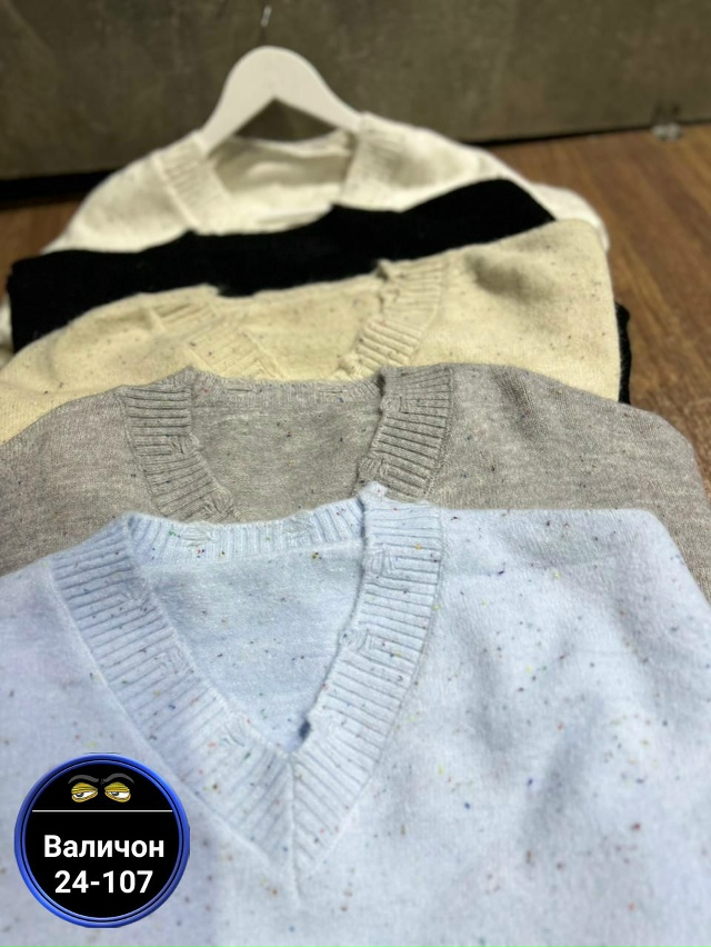 Свитер 23142944
