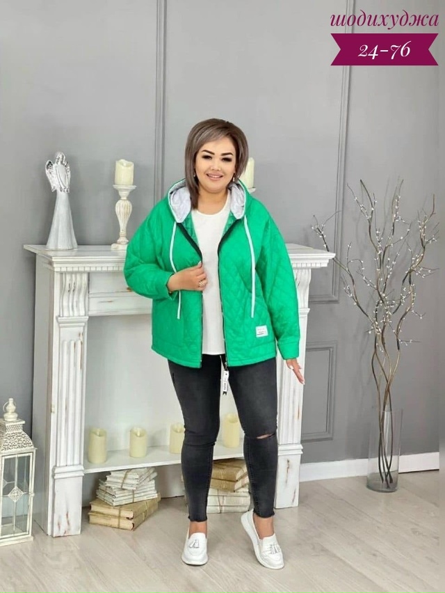 Куртка 23143334