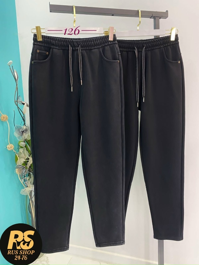 Штаны 23142924