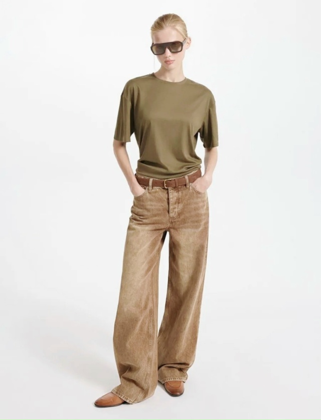 Джинсы 23143274