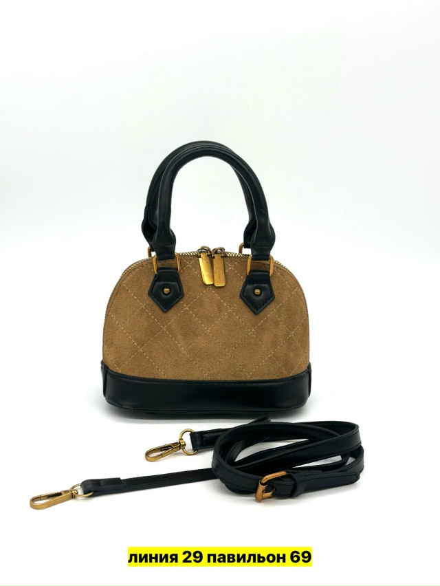 Артикул 23142822