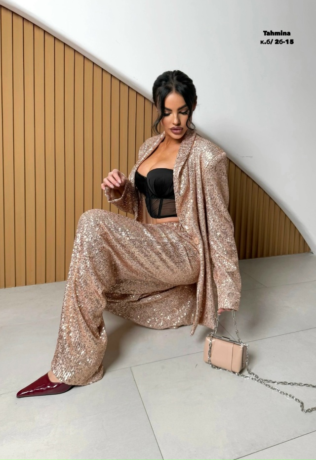 Костюм 23143263