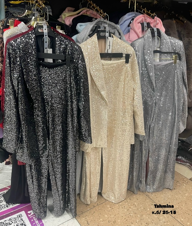 Костюм 23143263