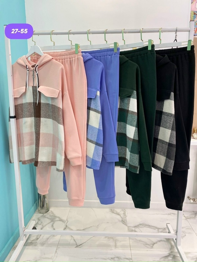 Костюм 23142861