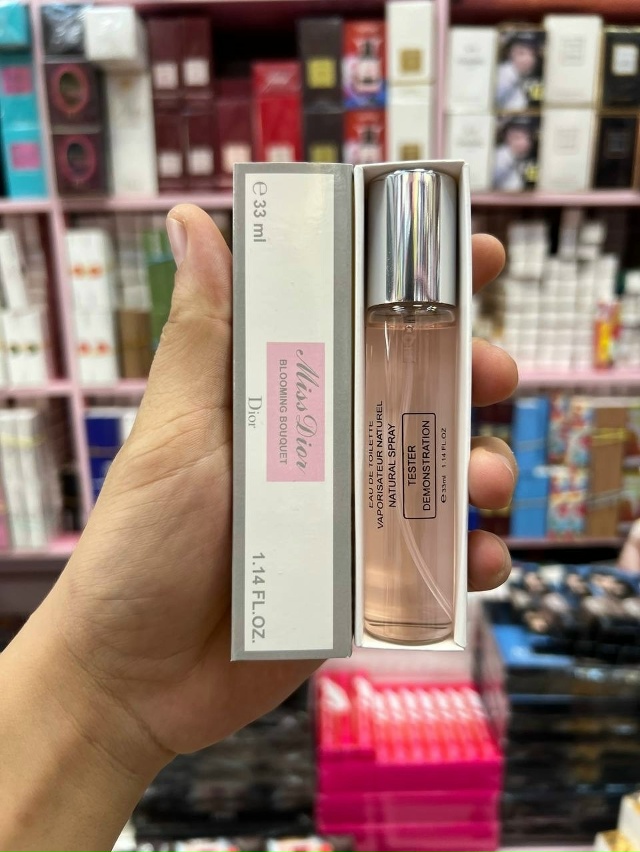 Артикул 23144291