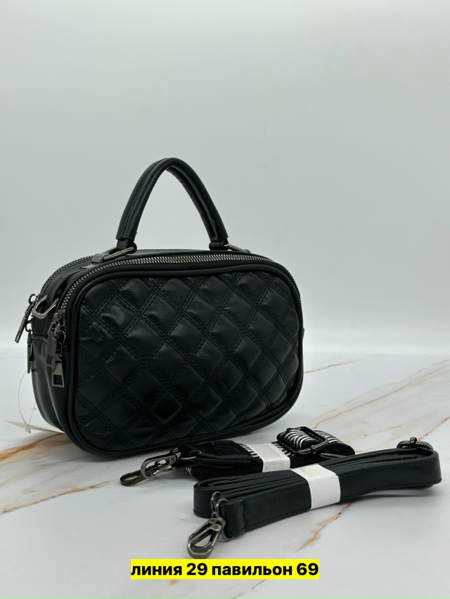 Артикул 23144025