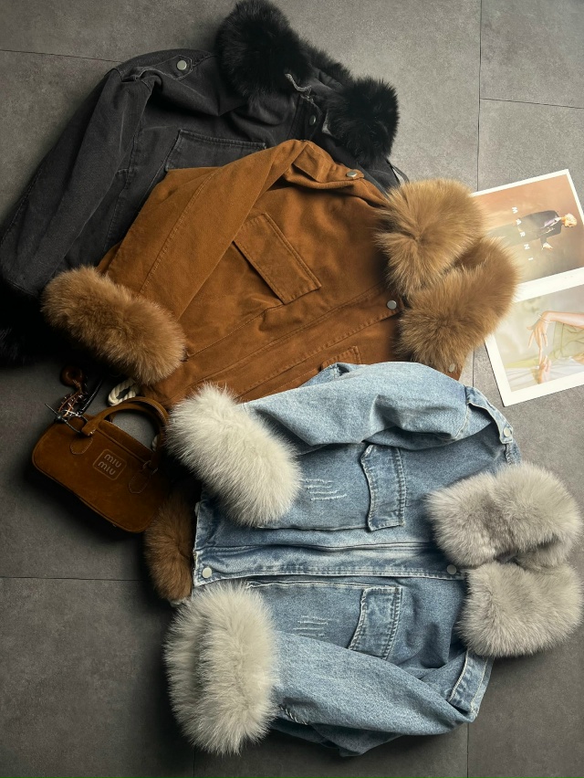 Куртка 23144431