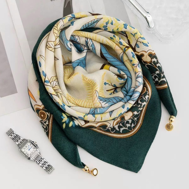 Платок 23144265