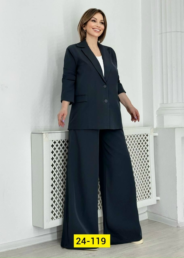 Костюм 23144513