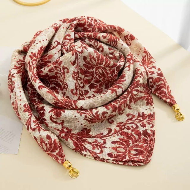 Платок 23144265