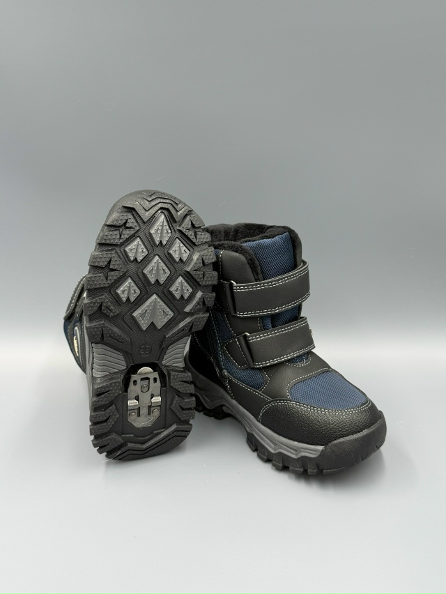 Ботинки 23144177