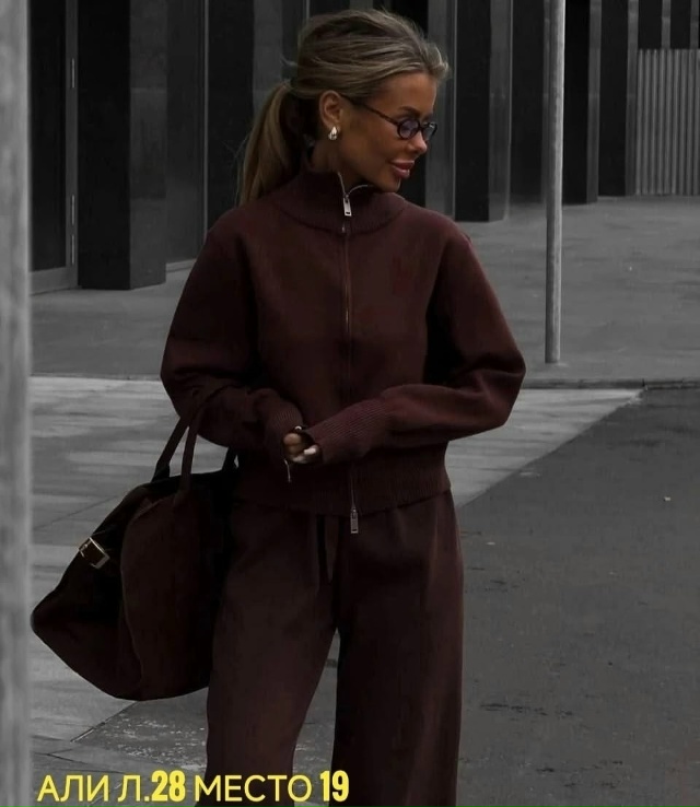 Костюм 23144216