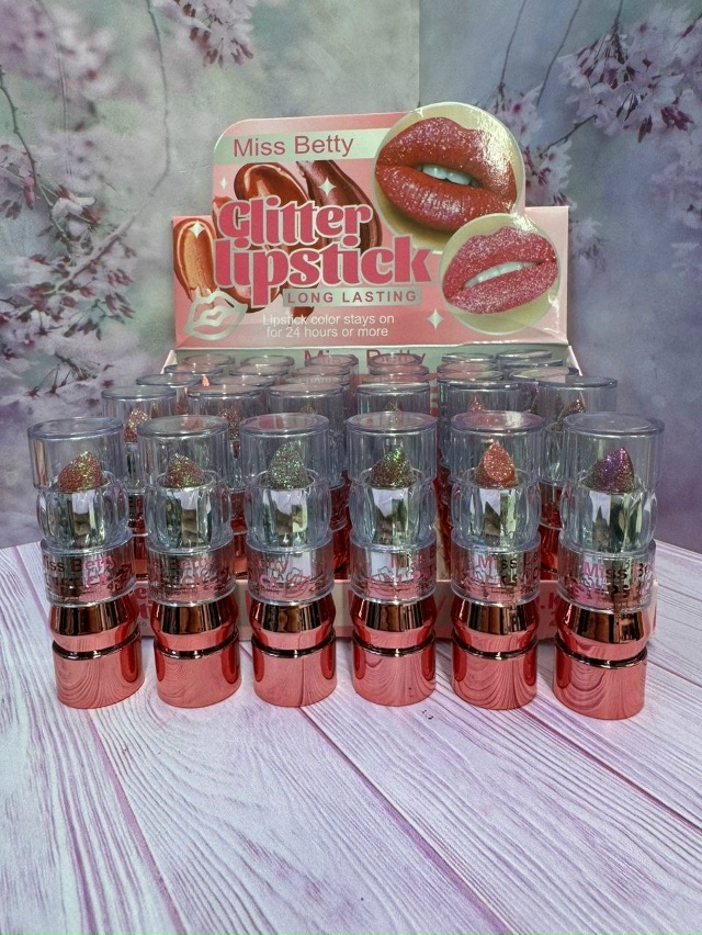 Помада 23144145