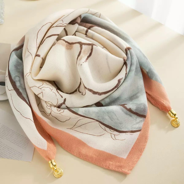 Платок 23144262