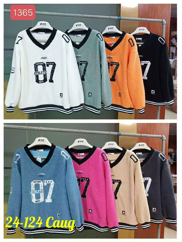 Свитер 23144422