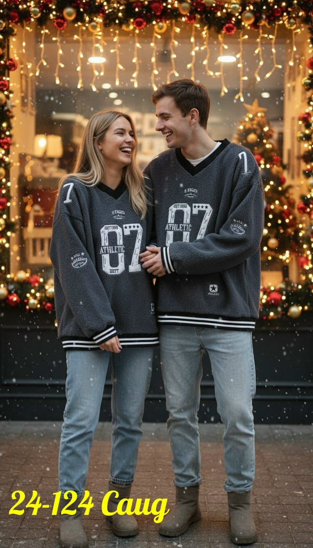 Свитер 23144422