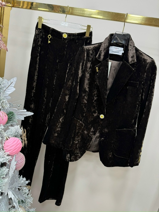 Костюм 23144443