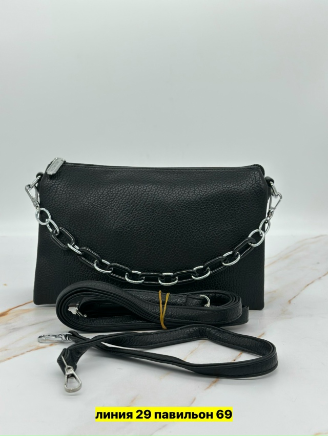 Артикул 23144286