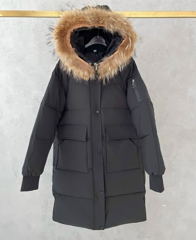 Куртка 23144573